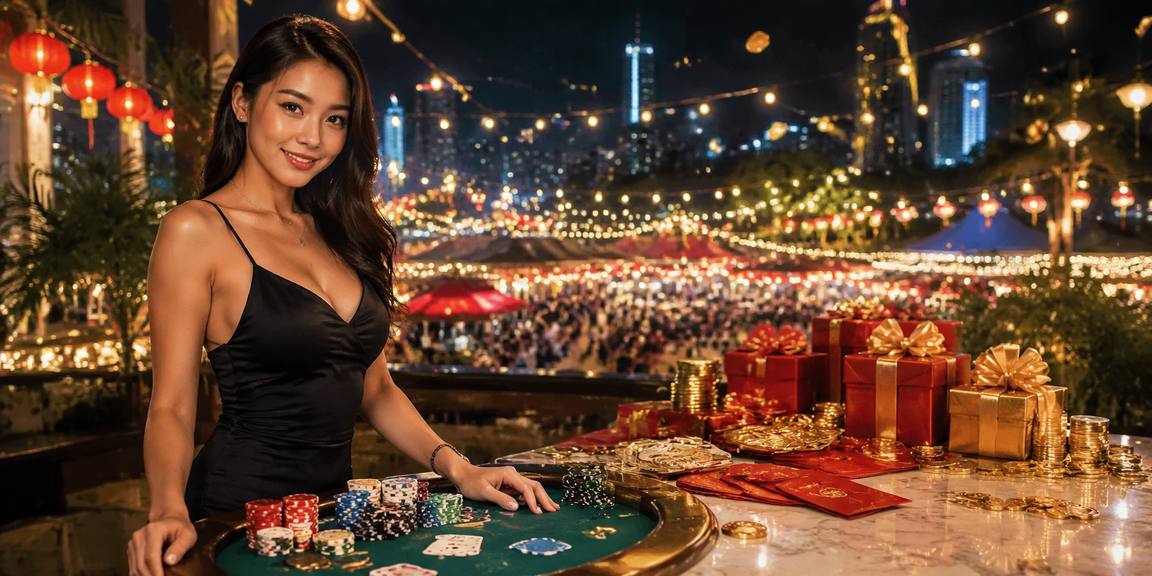 5etop.my fortune ox preview
