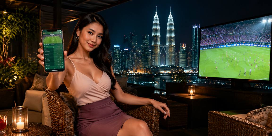 Hotpot 5etop Dengan Pusingan Periuk Pantas