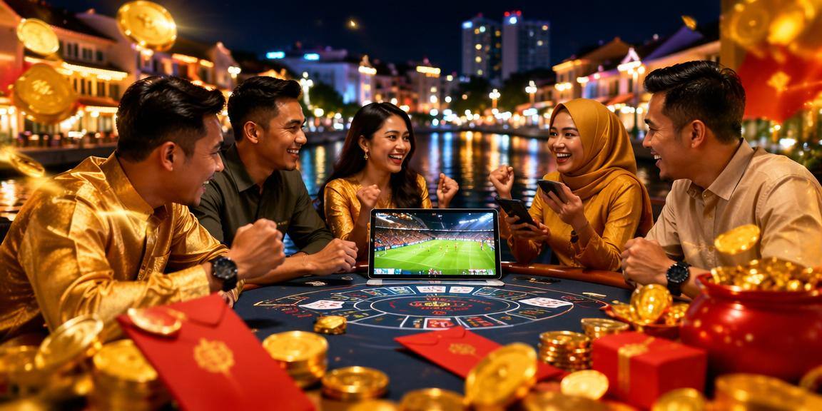 Soalan dan Jawapan tentang Akaun 5etop Anda