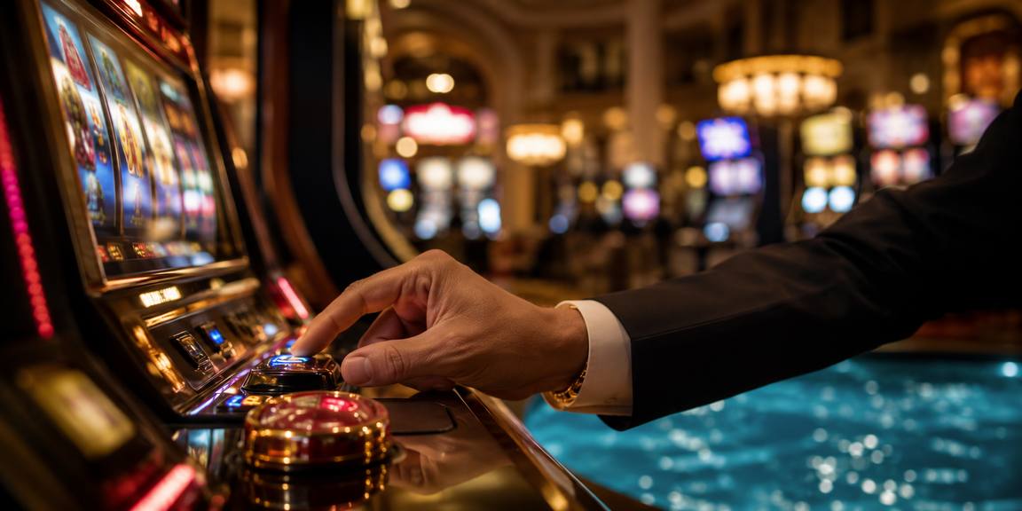 Dasar Privasi 5etop Dirancang untuk Pemain Malaysia